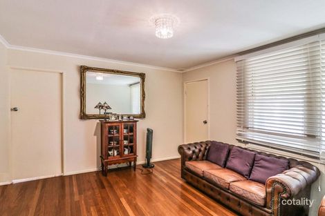 Property photo of 17 Avenue Of The Allies Tanilba Bay NSW 2319
