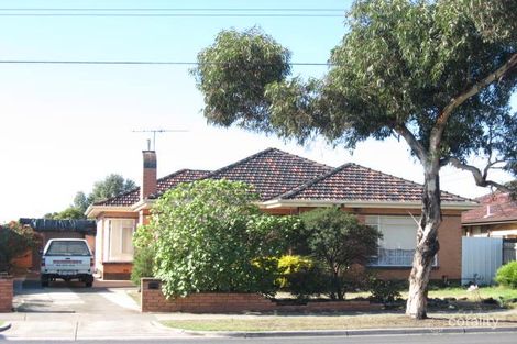 354 Blackshaws Rd, Altona North, VIC 3025