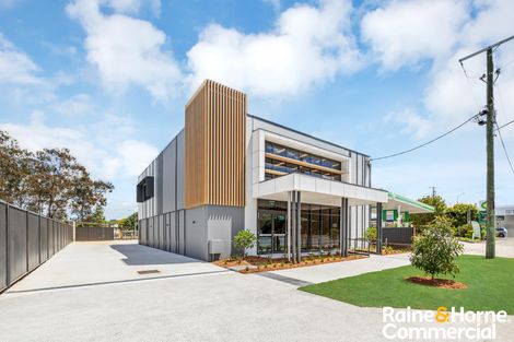 1312 Samford Rd, Ferny Grove, QLD 4055