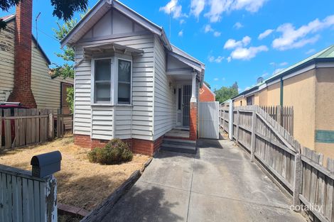 105 La Trobe St, Redan, VIC 3350