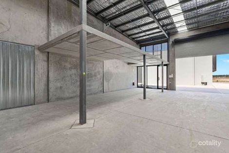 3/9-13 Matheson St, Baringa, QLD 4551