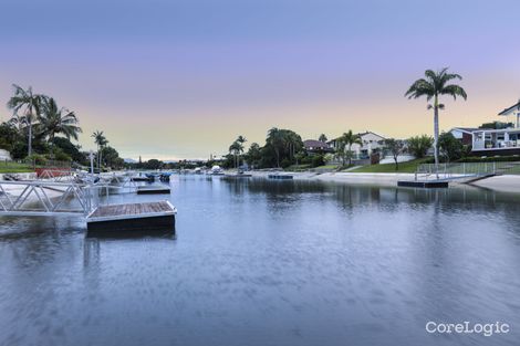 Property photo of 5 Coobowie Street Broadbeach Waters QLD 4218