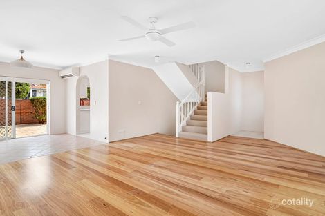 4/61-67 Varna St, Clovelly, NSW 2031