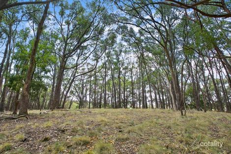 310 Creswick-Dean Rd, Dean, VIC 3363