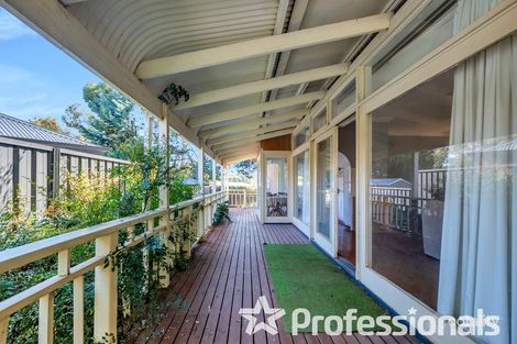 4b Gold Ct, Salisbury Heights, SA 5109