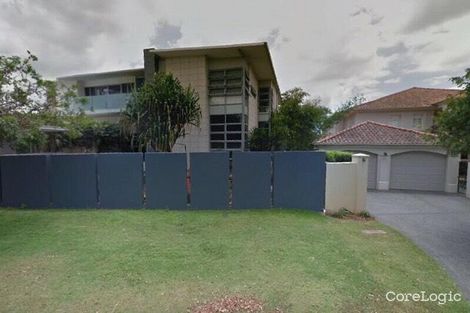 Property photo of 24 Palm Avenue Ascot QLD 4007