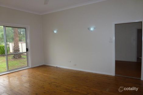 Property photo of 25 Umangla Street Wongarbon NSW 2831