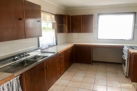 Property photo of 1/4 Allenwood Street Camden Head NSW 2443