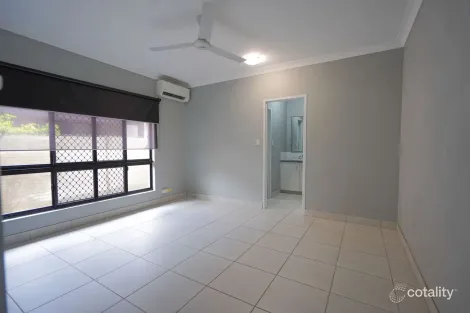 Property photo of 9 Pinkerton Close Gunn NT 0832