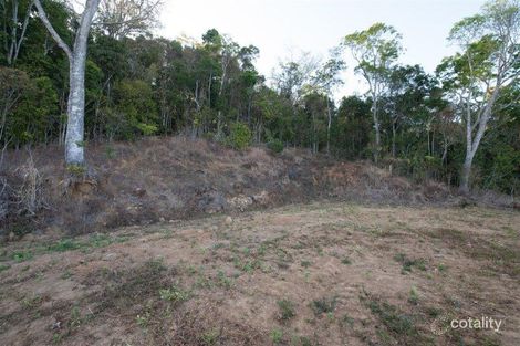 Property photo of 96 Rainforest Close Sugarloaf QLD 4800