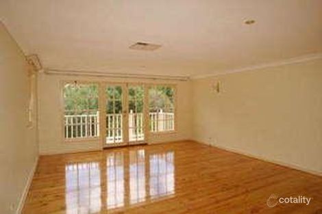 Property photo of 3 Beverley Crescent Belair SA 5052