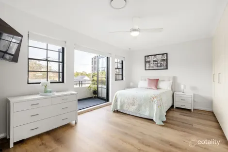 Property photo of 38 Monitor Road Merrylands NSW 2160