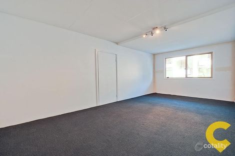 Property photo of 1/21 Le Geyt Street Windsor QLD 4030
