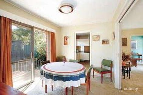 Property photo of 38 Rosen Street Epping NSW 2121