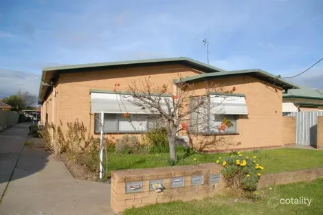 1/1040 Corella St, North Albury, NSW 2640