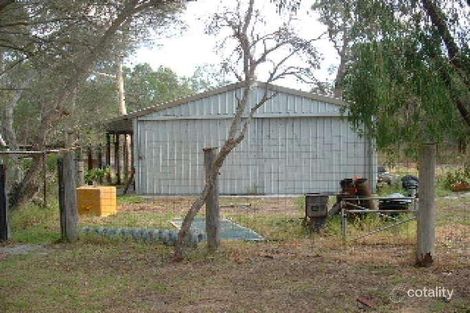 Property photo of 2 Powell Road Barragup WA 6209