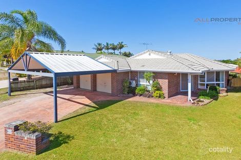 76 Muscari Cres, Drewvale, QLD 4116