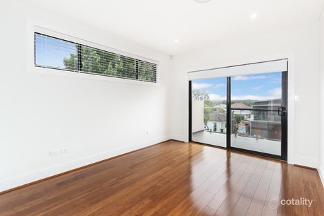 Property photo of 270A Cumberland Road Auburn NSW 2144