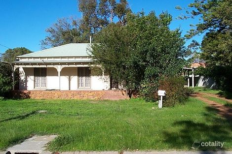 11 Foster St, Eaton, WA 6232
