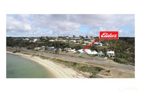 Property photo of 109 Marine Parade Port Vincent SA 5581