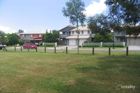 Property photo of 6/19 O'Reilly Street Wakerley QLD 4154