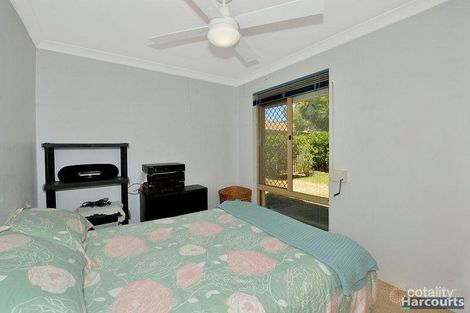 Property photo of 24 Reynolds Avenue Greenfields WA 6210