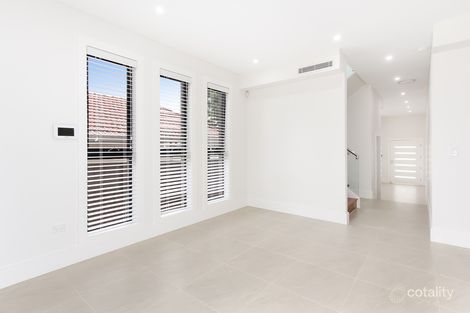 Property photo of 270A Cumberland Road Auburn NSW 2144