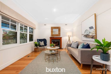 Property photo of 3 Davey Street Box Hill VIC 3128