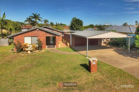 6 Devenish St, Sunnybank, QLD 4109