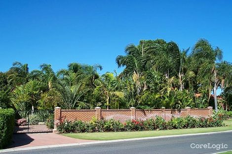 Property photo of 20 Lake Carine Gardens Carine WA 6020