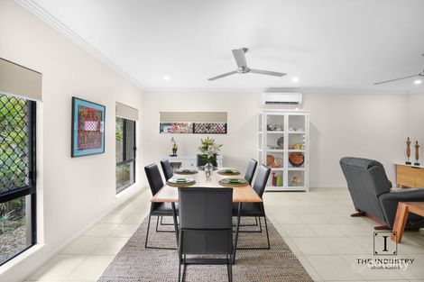 Property photo of 6-8 Galena Chase Trinity Park QLD 4879