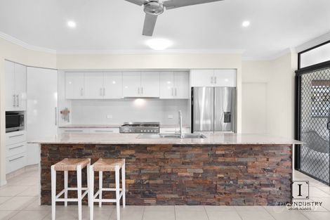 Property photo of 6-8 Galena Chase Trinity Park QLD 4879