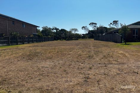 10 Brunswick Pl, Harrington, NSW 2427