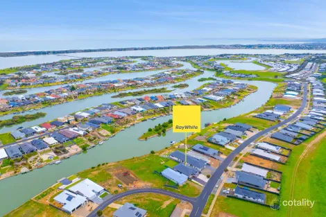 35 Victoria Pde, Hindmarsh Island, SA 5214