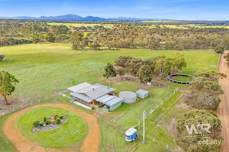 81 Hudson Rd, Kendenup, WA 6323