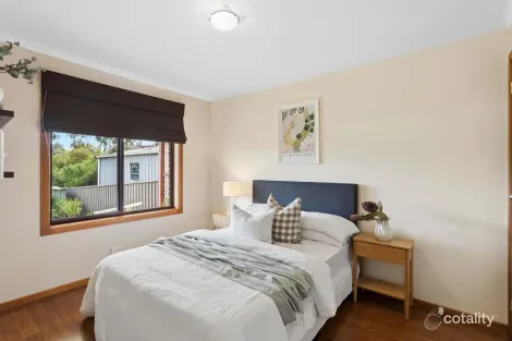 Property photo of 6 Blanche Street Ridgehaven SA 5097