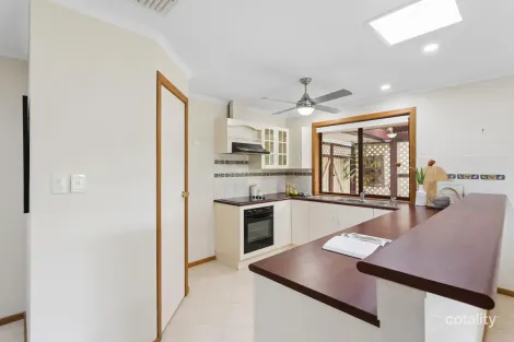 Property photo of 6 Blanche Street Ridgehaven SA 5097