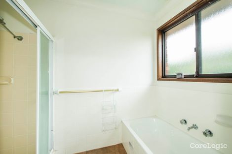 Property photo of 108 Mount View Avenue Hazelbrook NSW 2779