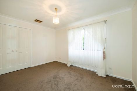 Property photo of 108 Mount View Avenue Hazelbrook NSW 2779