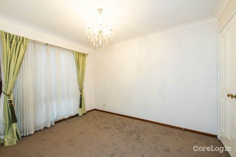 Property photo of 108 Mount View Avenue Hazelbrook NSW 2779