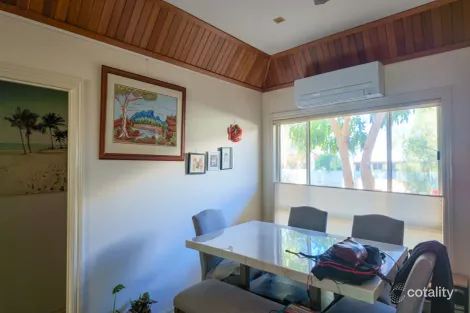 Property photo of 1/5 Bowman Close Araluen NT 0870