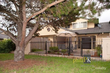 7/50 Ellenborough St, Lyneham, ACT 2602