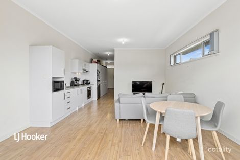 Property photo of 71 Augustine Street Mawson Lakes SA 5095