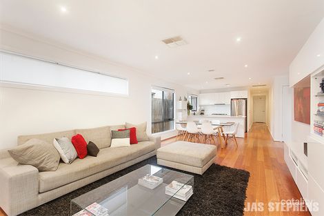 Property photo of 6 Robb Street Spotswood VIC 3015