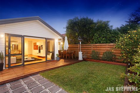 Property photo of 6 Robb Street Spotswood VIC 3015