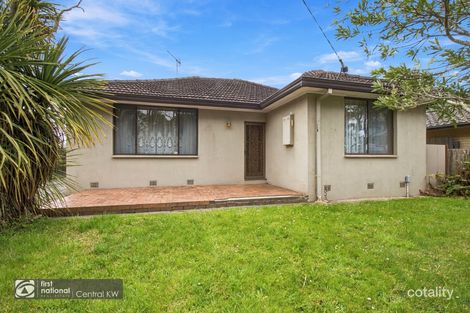 43 Collins St, Morwell, VIC 3840