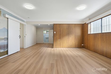 Property photo of 23 Portulaca Street Macgregor QLD 4109
