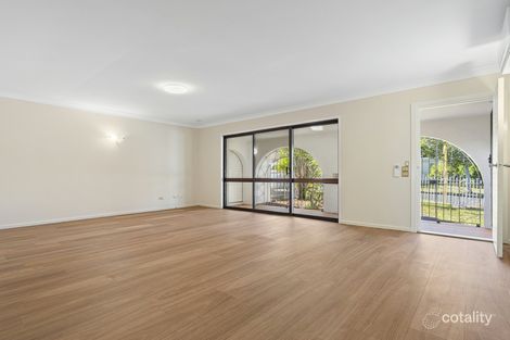 Property photo of 23 Portulaca Street Macgregor QLD 4109
