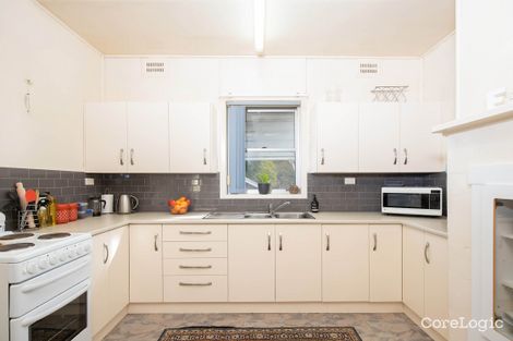 15 Cook St, Gloucester, NSW 2422