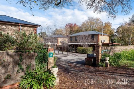 Lot 4 Hill St, Mount Barker, SA 5251